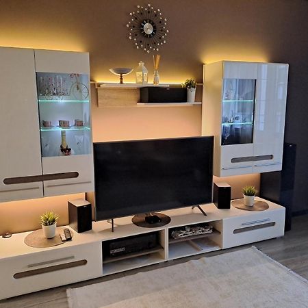 All Season'S Apartment София Экстерьер фото