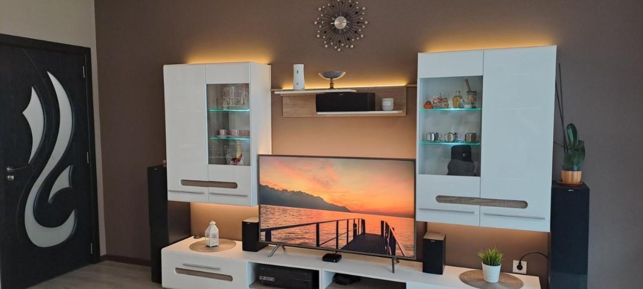 All Season'S Apartment София Экстерьер фото