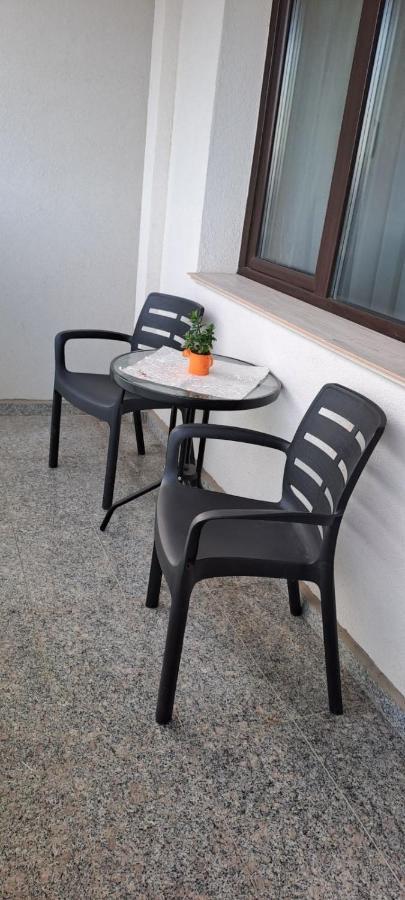 All Season'S Apartment София Экстерьер фото