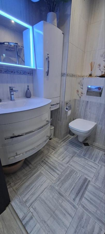 All Season'S Apartment София Экстерьер фото