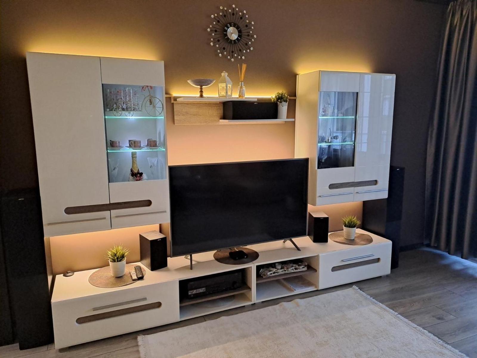 All Season'S Apartment София Экстерьер фото